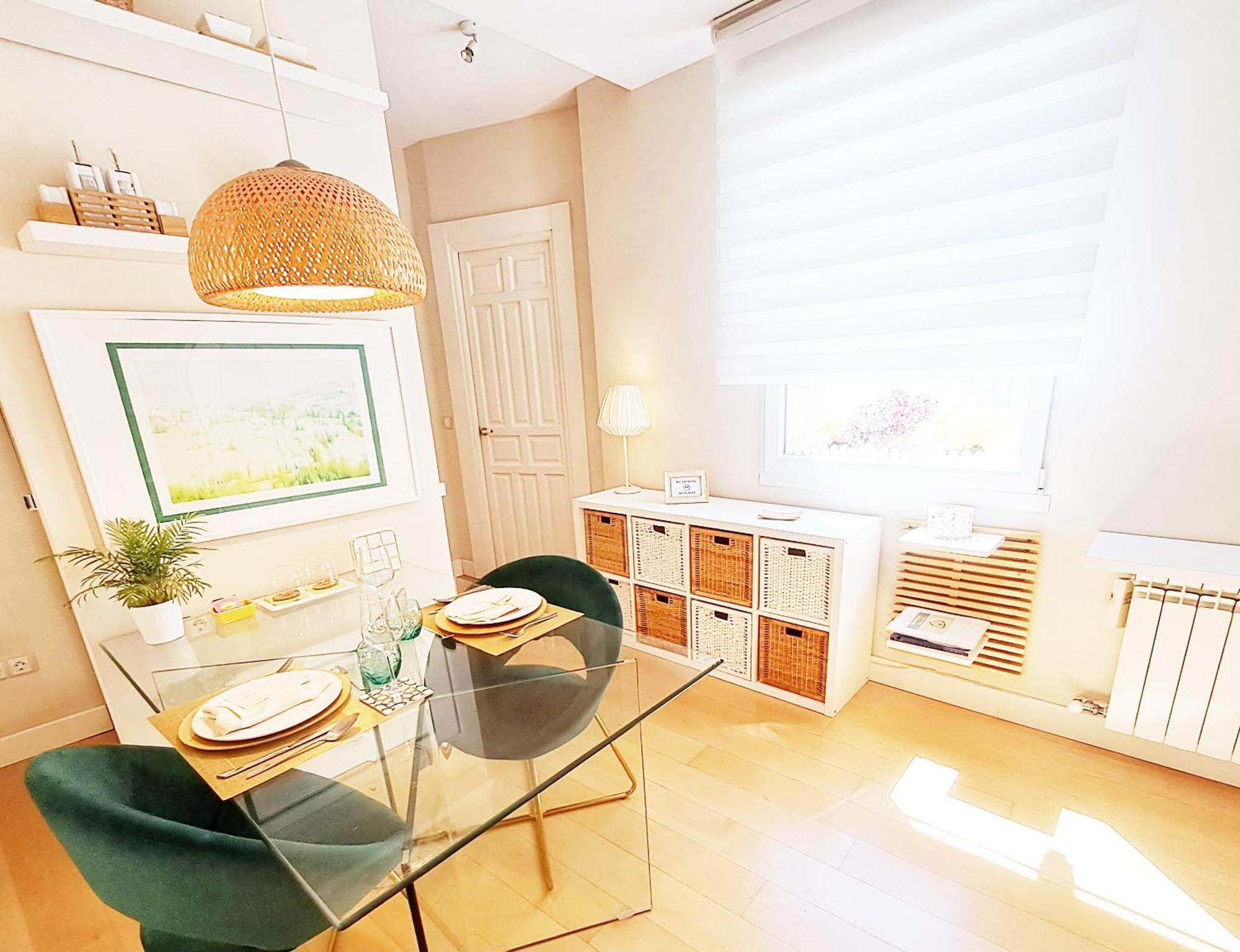 Apartasuite Centro Historico Atico Tranquilo Y Luminoso En El Corazon De Granada Dış mekan fotoğraf