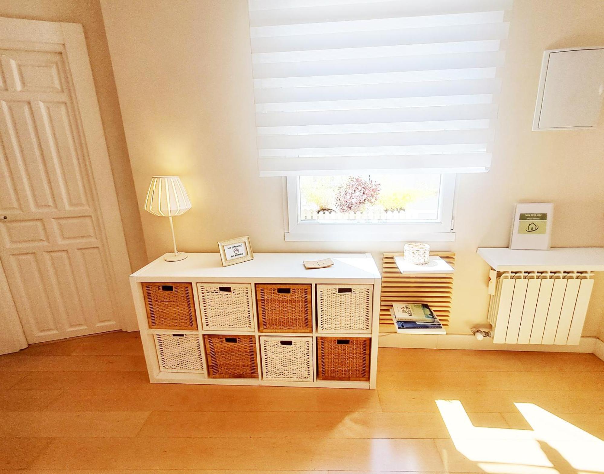 Apartasuite Centro Historico Atico Tranquilo Y Luminoso En El Corazon De Granada Dış mekan fotoğraf