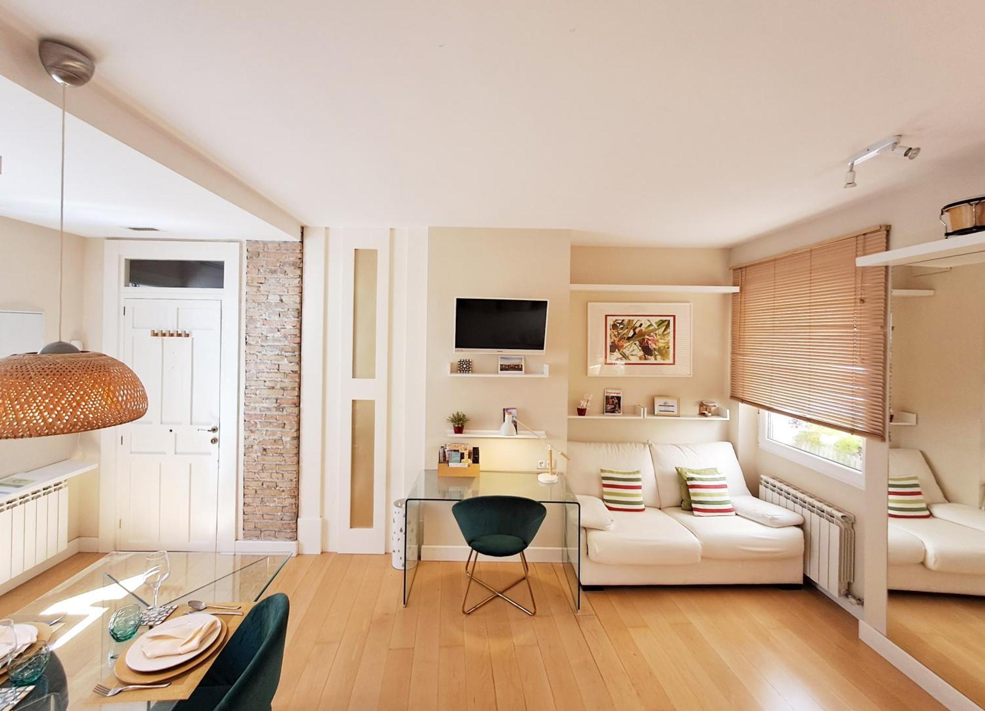 Apartasuite Centro Historico Atico Tranquilo Y Luminoso En El Corazon De Granada Dış mekan fotoğraf
