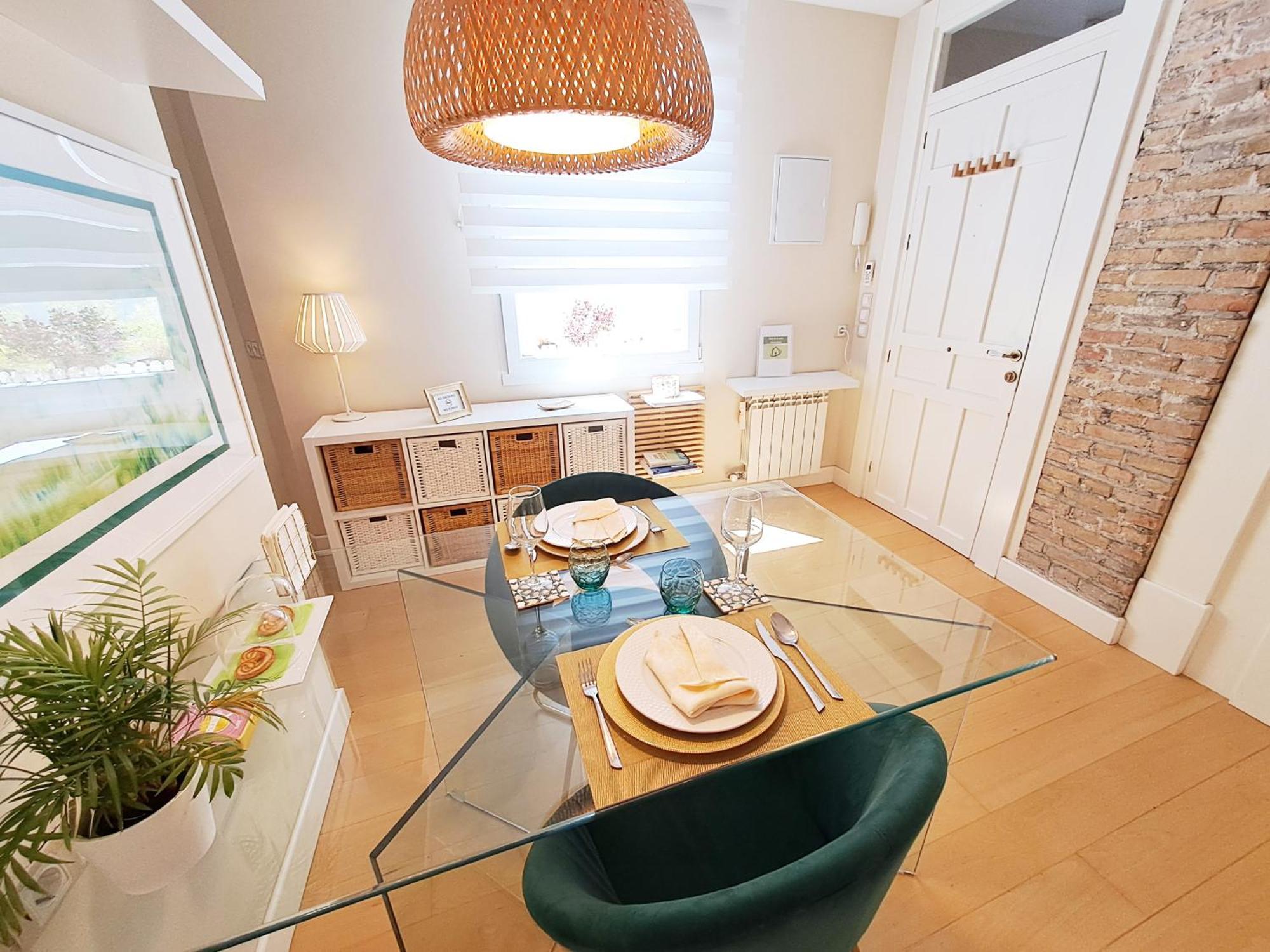 Apartasuite Centro Historico Atico Tranquilo Y Luminoso En El Corazon De Granada Dış mekan fotoğraf
